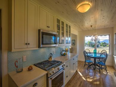 Winter Park Home 924737