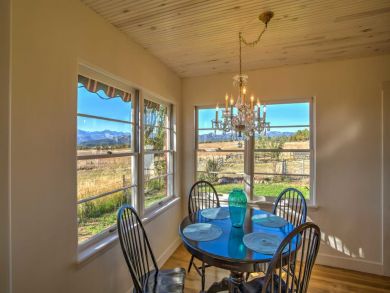 Winter Park Home 924737