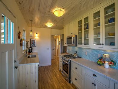 Winter Park Home 924737