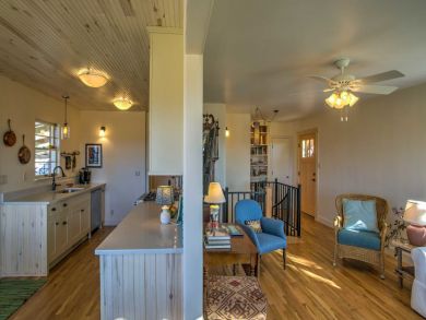 Winter Park Home 924737