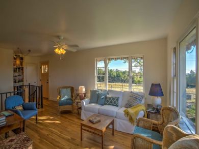 Winter Park Home 924737