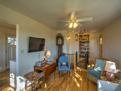 Winter Park Home 924737