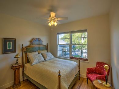 Winter Park Home 924737