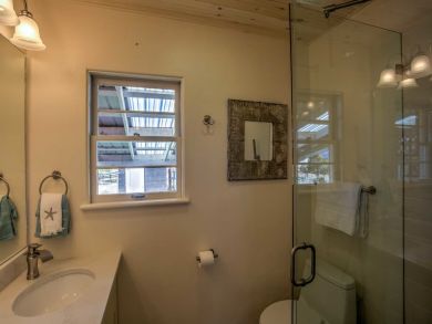 Winter Park Home 924737