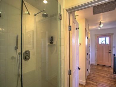 Winter Park Home 924737