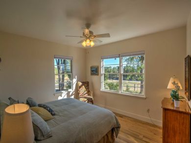 Winter Park Home 924737
