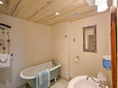 Winter Park Home 924737