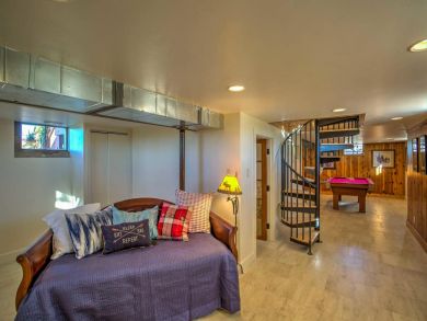 Winter Park Home 924737