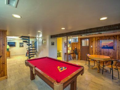 Winter Park Home 924737