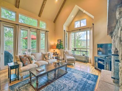 Winter Park Home 924738
