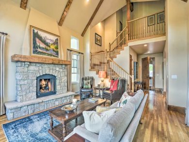 Winter Park Home 924738
