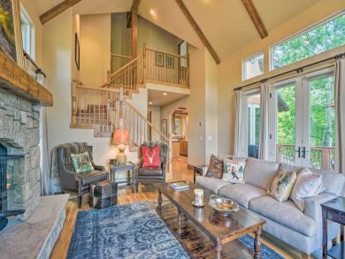 Winter Park Home 924738