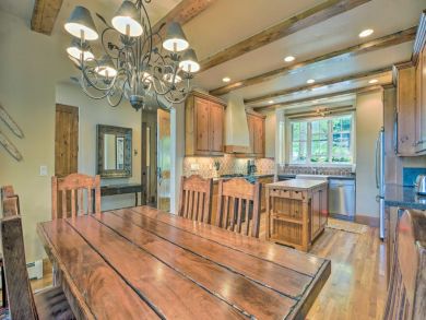 Winter Park Home 924738