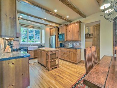 Winter Park Home 924738