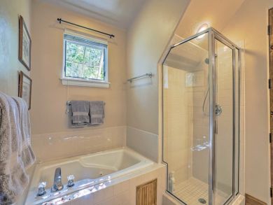 Winter Park Home 924738