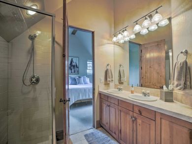 Winter Park Home 924738