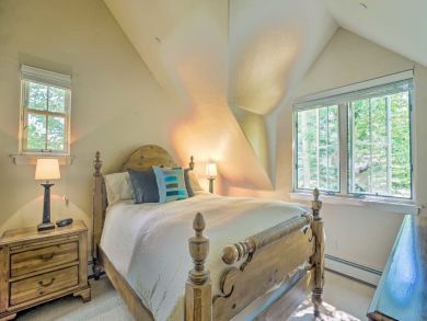 Winter Park Home 924738