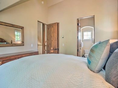Winter Park Home 924738