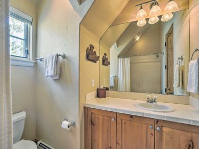 Winter Park Home 924738