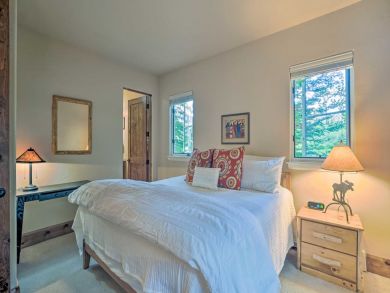 Winter Park Home 924738