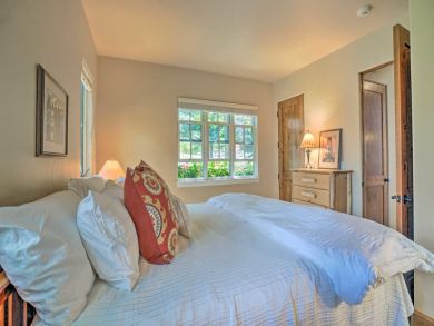 Winter Park Home 924738