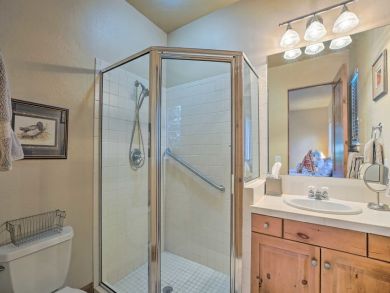 Winter Park Home 924738