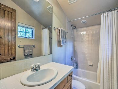 Winter Park Home 924738