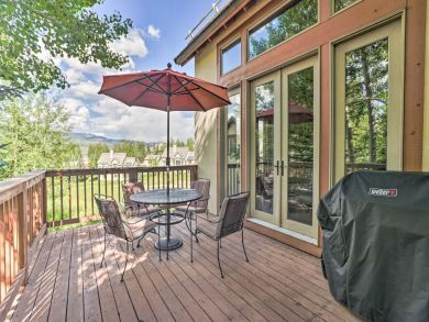 Winter Park Home 924738