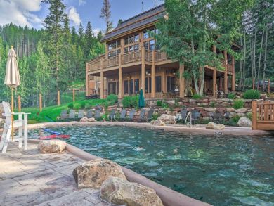 Winter Park Home 924738