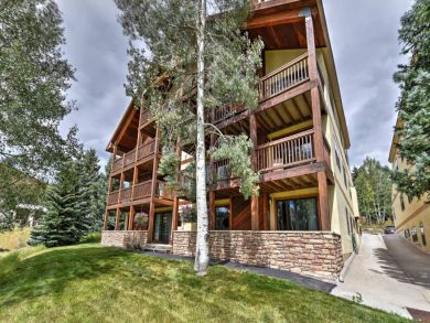 Winter Park Condo 924739