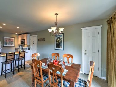 Winter Park Condo 924739