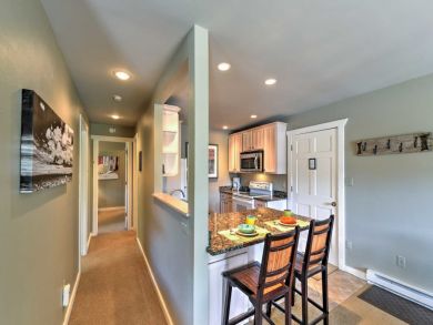 Winter Park Condo 924739