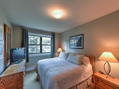 Winter Park Condo 924739