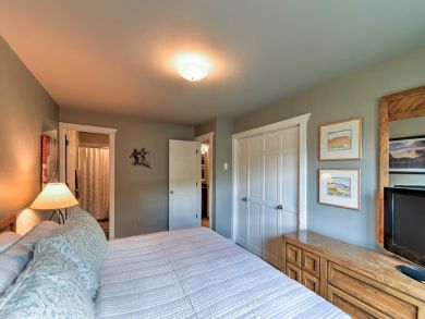 Winter Park Condo 924739
