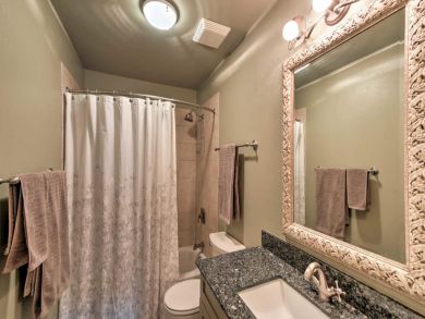 Winter Park Condo 924739