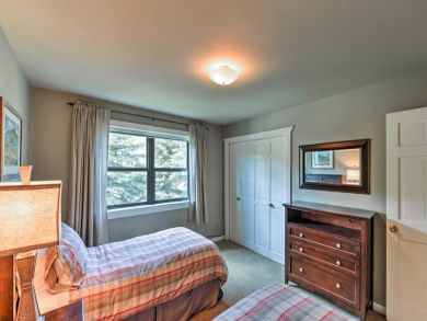 Winter Park Condo 924739
