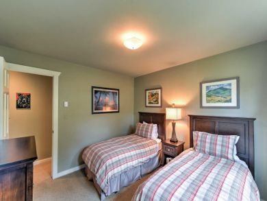 Winter Park Condo 924739