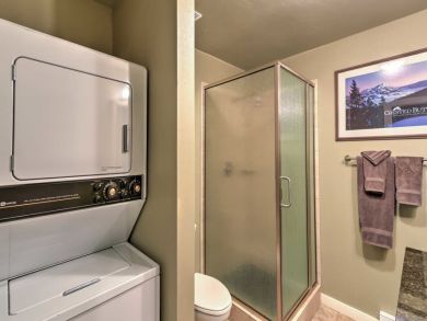 Winter Park Condo 924739