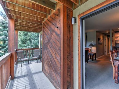 Winter Park Condo 924739