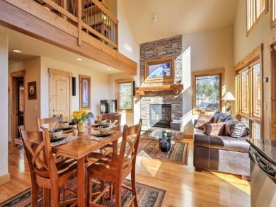 Winter Park Home 924740