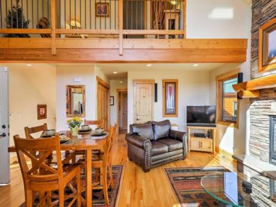 Winter Park Home 924740