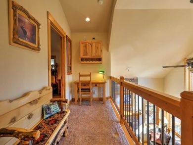 Winter Park Home 924740