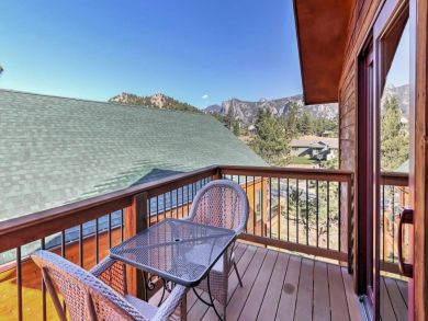 Winter Park Home 924740