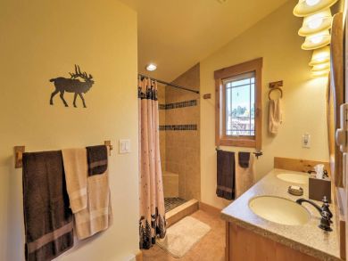 Winter Park Home 924740