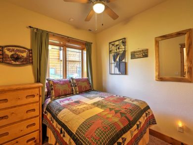 Winter Park Home 924740
