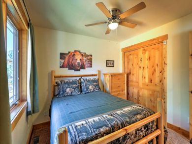 Winter Park Home 924740
