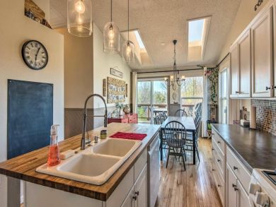 Winter Park Home 924741 Winter Park Home 924741