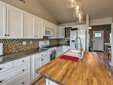 Winter Park Home 924741 Winter Park Home 924741