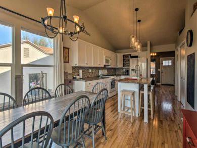 Winter Park Home 924741 Winter Park Home 924741