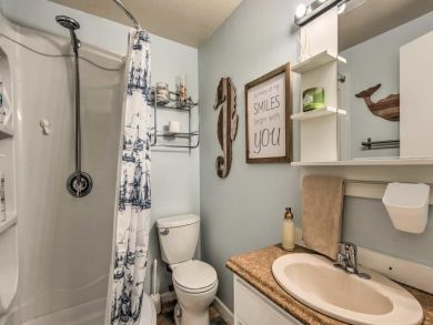 Winter Park Home 924741 Winter Park Home 924741